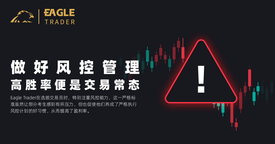 ������ʻƽ���ƽ̨