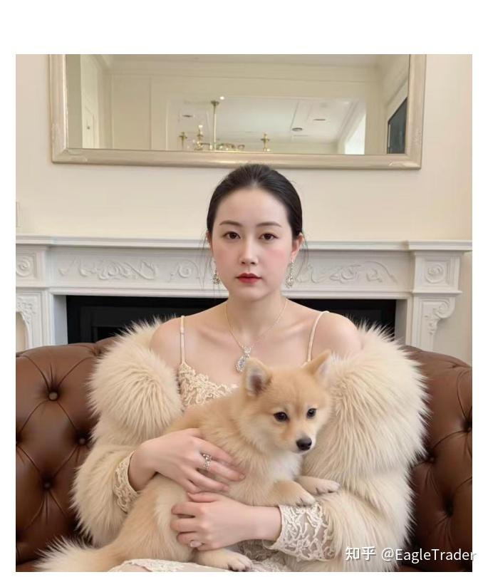 ���������ƽ̨����